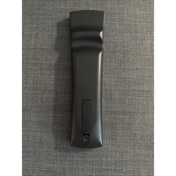 Genuine Philips CL019 8-Device Universal Remote Control - Picture 2 of 2